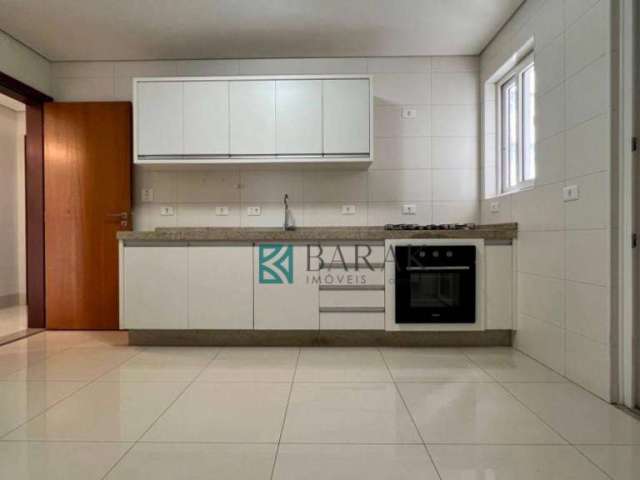 Apartamento com 3 suítes à venda, 168 m² por R$ 1.600.000 - Novo Centro - Maringá/PR
