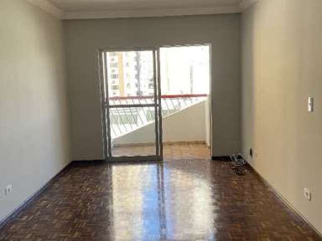 Apartamento com 1 suíte + 2 quartos à venda, 106 m² por R$ 530.000 - Centro - Maringá/PR