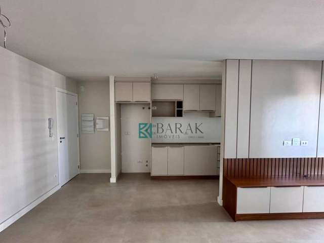 Apartamento para alugar, 75 m² por R$ 4.120,00/mês - Zona 03 - Maringá/PR