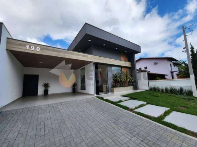 Casa com 4 quartos, 220m², à venda em Caraguatatuba, Mar Verde I