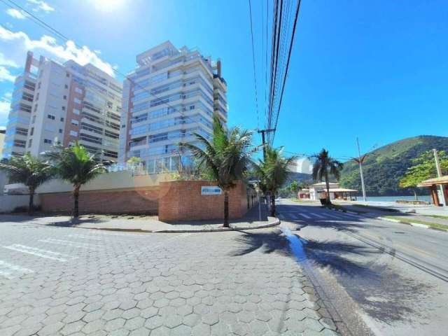 Apartamento com 2 quartos, 72m², à venda em Caraguatatuba, Martim de Sá