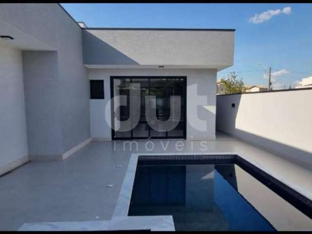 Casa em condomínio fechado com 3 quartos à venda na Avenida Presidente Juscelino Kubitschek de Oliveira, 901, Jardim Flamboyant, Paulínia, 259 m2 por R$ 2.270.000