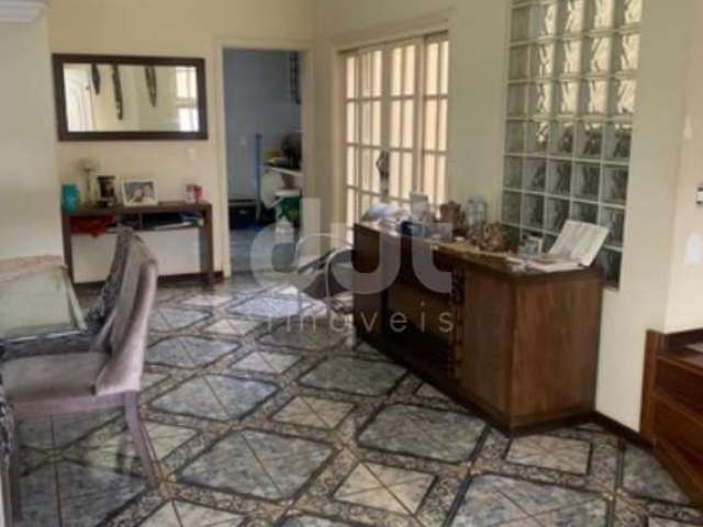 Casa em condomínio fechado com 3 quartos à venda na Avenida José Alvaro Delmonde, 100, Jardim Okinawa, Paulínia, 277 m2 por R$ 1.200.000