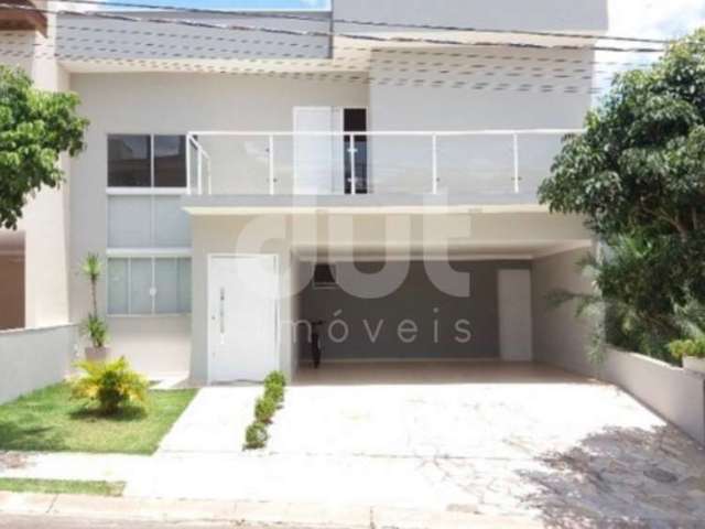 Casa em condomínio fechado com 3 quartos à venda na Rua Benedicto Campos, 718, Condomínio Madre Maria Vilac, Valinhos, 183 m2 por R$ 1.250.000