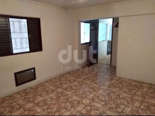 Casa com 6 quartos à venda na Rua Joaquim Rafael da Rocha Sobrinho, 427, Vila Georgina, Campinas, 300 m2 por R$ 530.000