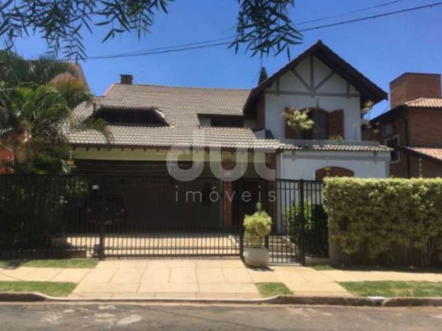 Casa com 4 quartos à venda na Rua Américo de Campos, 711, Cidade Universitária, Campinas, 360 m2 por R$ 1.500.000