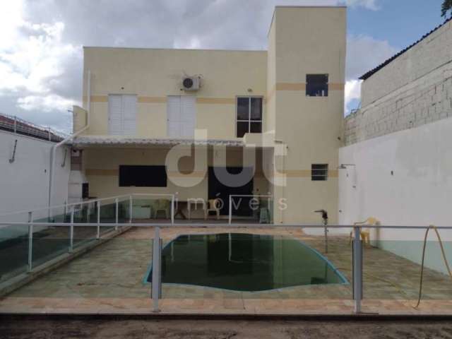 Casa com 2 quartos à venda na Rua Nair Ferreira Coêlho Brachi, 620, Jardim Novo Cambuí, Hortolândia, 100 m2 por R$ 469.000