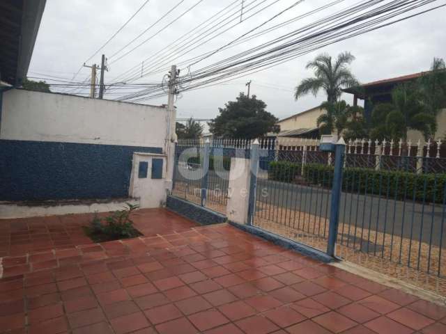 Casa com 4 quartos à venda na Rua Doutor Quintino de Paula Maudonnet, 483, Parque Taquaral, Campinas, 151 m2 por R$ 650.000