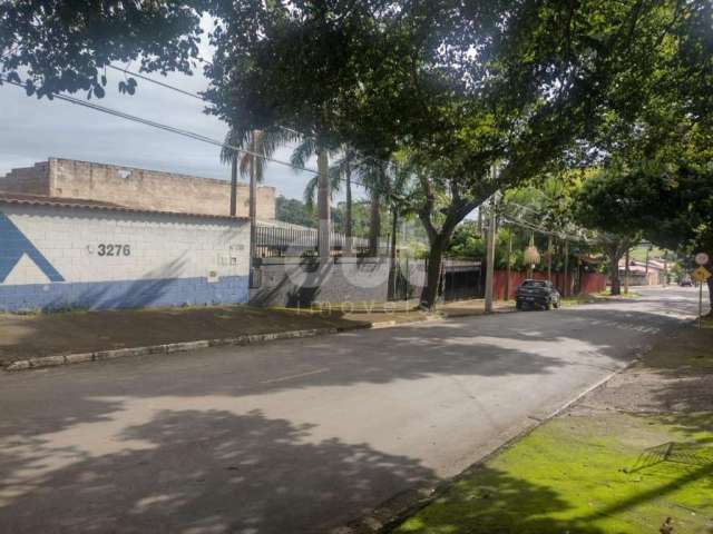 Barracão / Galpão / Depósito à venda na Rua Luiz Roberto de Carvalho Nogueira, 431, Jardim Aliança, Campinas, 500 m2 por R$ 1.200.000