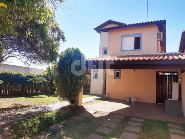 Casa em condomínio fechado com 4 quartos à venda na Rua Mirta Coluccini Porto, 1534, Parque Rural Fazenda Santa Cândida, Campinas, 263 m2 por R$ 1.300.000