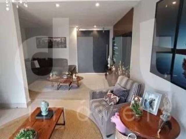 Casa em condomínio fechado com 3 quartos à venda na Rua Joaquim Marcelino Leite, 425, Jardim Interlagos, Hortolândia, 110 m2 por R$ 520.000