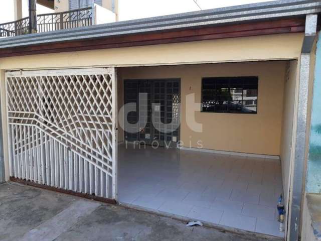 Casa com 2 quartos à venda na Bernardo Guimarães, 626, Jardim Amanda I, Hortolândia, 110 m2 por R$ 245.000