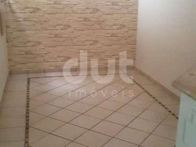 Sala comercial para alugar na Rua Barata Ribeiro, 552, Vila Itapura, Campinas, 70 m2 por R$ 1.300