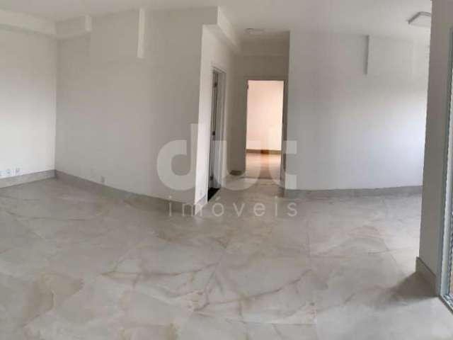 Apartamento com 2 quartos à venda na Rua Domingos Alegre, 1, Jardim Alto de Santa Cruz, Itatiba, 90 m2 por R$ 990.000