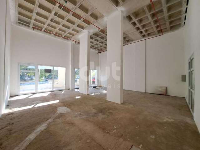 Sala comercial à venda na Avenida Orosimbo Maia, 430, Vila Itapura, Campinas, 95 m2 por R$ 890.000