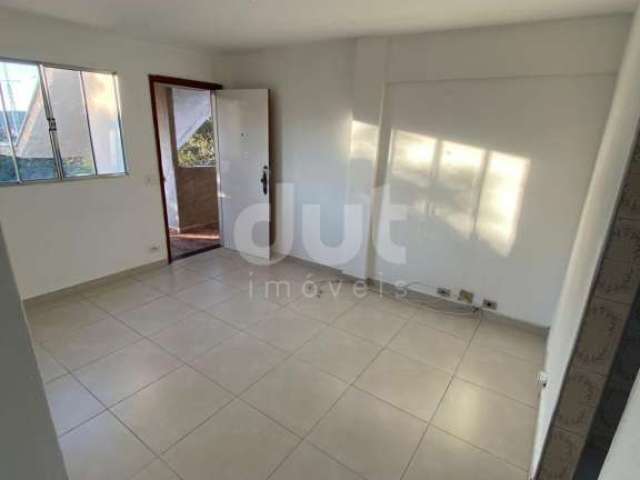 Apartamento com 2 quartos à venda na Rua Castelnuovo, 1470, Vila Padre Manoel de Nóbrega, Campinas, 77 m2 por R$ 170.000