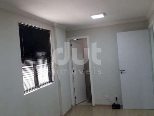 Sala comercial à venda na Rua Visconde de Taunay, 420, Centro, Campinas, 39 m2 por R$ 280.000