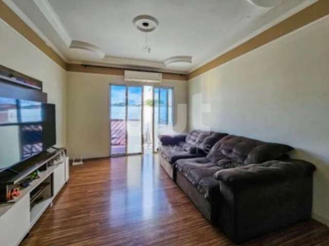 Casa comercial à venda na Rua Sebastião Carneiro Ribas, 293, Jardim Ipaussurama, Campinas, 250 m2 por R$ 1.300.000