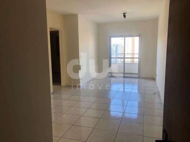 Apartamento com 2 quartos à venda na Rua Álvares Machado, 368, Centro, Campinas, 72 m2 por R$ 300.000