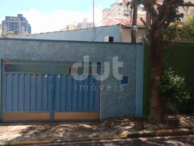 Casa com 3 quartos à venda na Alberto Belintani, 50, Jardim Colonial, Campinas, 147 m2 por R$ 560.000