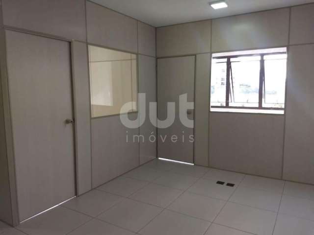 Sala comercial à venda na Rua Proença, 1184, Bosque, Campinas, 58 m2 por R$ 215.000