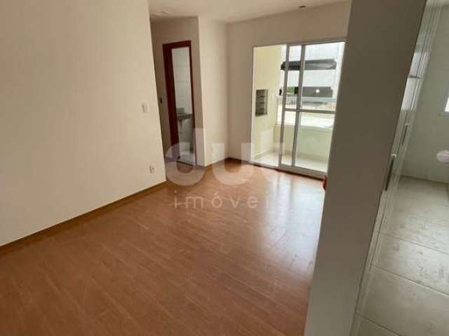 Apartamento com 2 quartos à venda na Rua Santa Rita do Passa Quatro, 255, Jardim Nova Europa, Campinas, 58 m2 por R$ 424.000