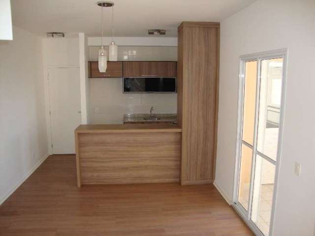 Apartamento com 3 quartos à venda na Rua Hermantino Coelho, 595, Mansões Santo Antônio, Campinas, 155 m2 por R$ 1.350.000