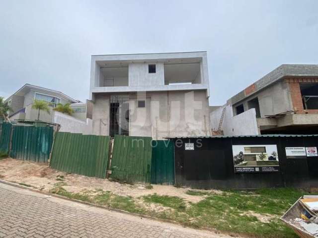 Casa em condomínio fechado com 4 quartos à venda na Rua José Pircili, 10, Residencial Jatibela, Campinas, 559 m2 por R$ 5.900.000