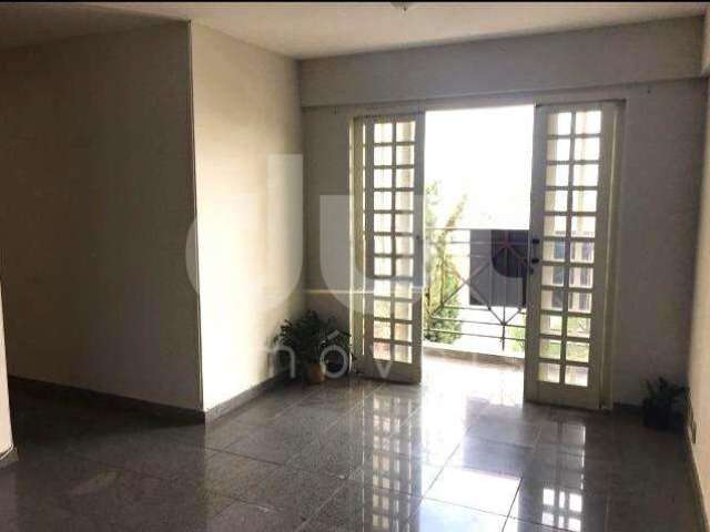 Apartamento com 3 quartos à venda na Rua dos Guatás, 250, Vila Costa e Silva, Campinas, 80 m2 por R$ 550.000