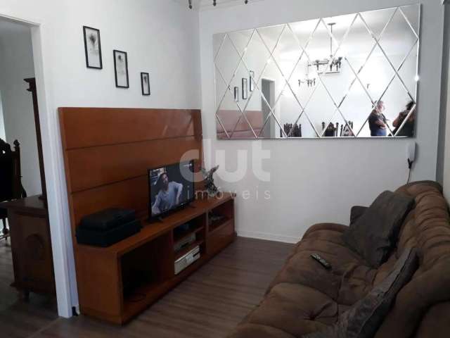 Casa comercial com 3 salas à venda na Avenida Marechal Rondon, 412, Jardim Chapadão, Campinas, 165 m2 por R$ 1.370.000