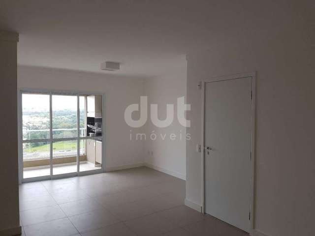 Apartamento com 3 quartos à venda na Rua Tocantins, 88, Vila Almeida, Indaiatuba, 103 m2 por R$ 1.200.000