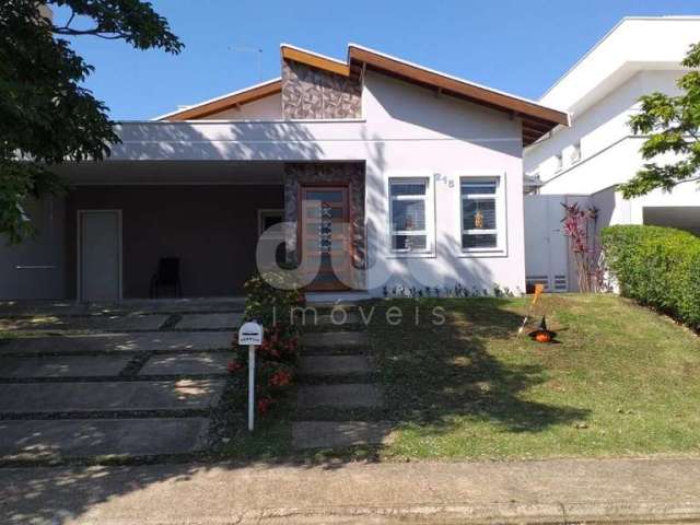 Casa em condomínio fechado com 3 quartos à venda na Rua Serra do Caparaó, 585, Jardim Reserva Bom Viver de Indaiatuba, Indaiatuba, 190 m2 por R$ 1.500.000