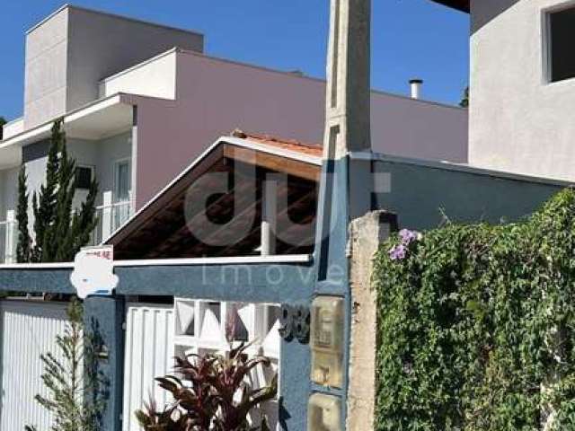 Casa com 3 quartos à venda na Nápoles, 98, Jardim Europa II, Indaiatuba, 187 m2 por R$ 800.000