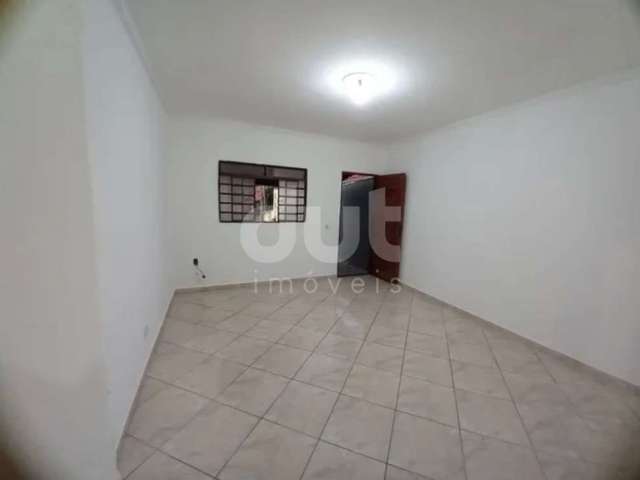 Casa com 5 quartos à venda na Rua Itatiba, 617, Jardim Novo Campos Elíseos, Campinas, 260 m2 por R$ 372.000