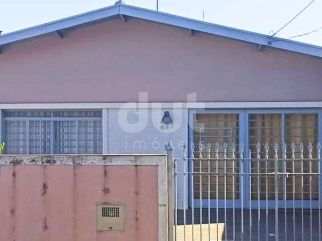 Casa comercial para alugar na Avenida Carlos Grimaldi, 437, Jardim Conceição, Campinas, 98 m2 por R$ 3.900