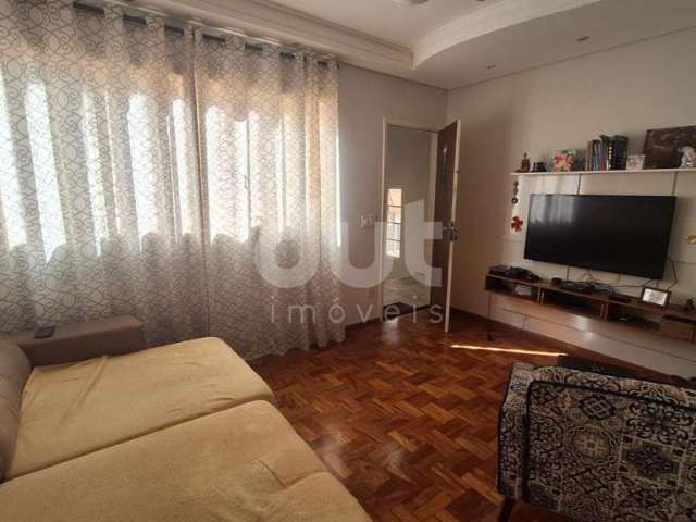 Apartamento com 2 quartos à venda na Rua Fernão Lopes, 1400, Parque Taquaral, Campinas, 69 m2 por R$ 350.000