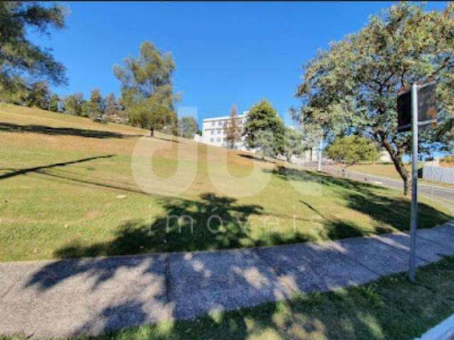 Terreno comercial à venda na Rua Aguaçú, 171, Loteamento Alphaville Campinas, Campinas por R$ 2.390.000