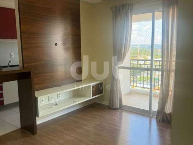 Apartamento com 3 quartos à venda na Rua México, 385, Jardim América, Indaiatuba, 80 m2 por R$ 742.000