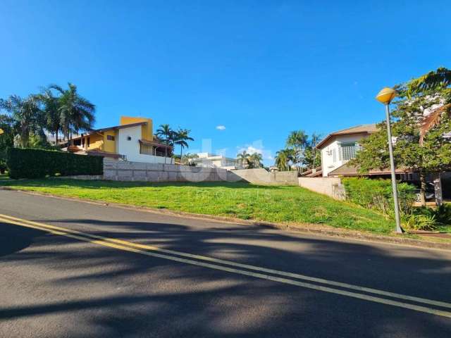 Terreno em condomínio fechado à venda na Estrada da Rhodia, 5151, Vila Hollândia, Campinas por R$ 990.000