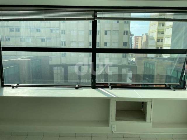 Sala comercial à venda na Rua Barão de Jaguara, 655, Centro, Campinas, 40 m2 por R$ 180.000