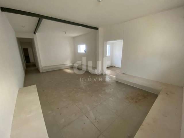 Casa comercial para alugar na Rua dos Bandeirantes, 496, Cambuí, Campinas, 134 m2 por R$ 4.500