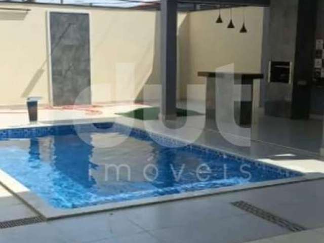 Casa com 3 quartos à venda na Rua Sebastião Alves, 560, Jardim Eulina, Campinas, 345 m2 por R$ 900.000