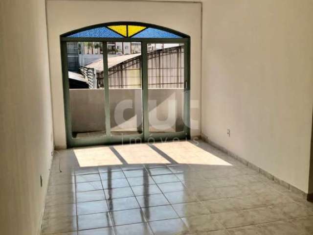 Apartamento com 3 quartos à venda na Rua Tiradentes, 899, Vila Itapura, Campinas, 84 m2 por R$ 385.000