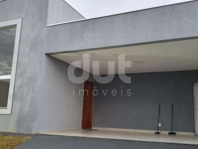 Casa com 3 quartos à venda na Rua Adão Rita, 386, Residencial Parque da Fazenda, Campinas, 150 m2 por R$ 827.000