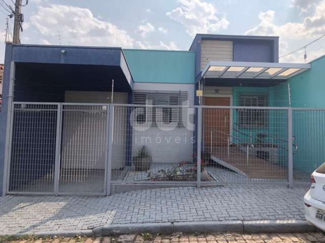 Casa comercial com 8 salas à venda na Rua do Algodão, 133, Jardim Chapadão, Campinas, 270 m2 por R$ 1.250.000