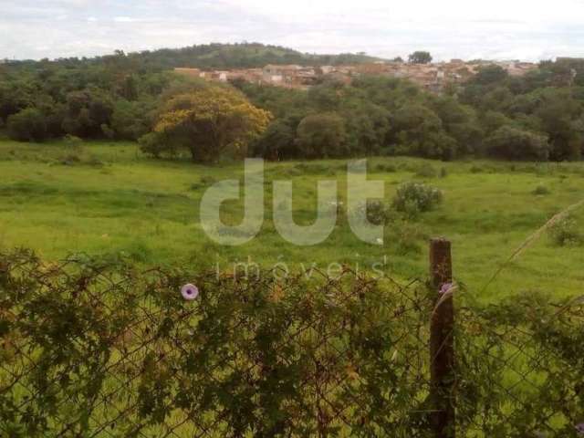 Terreno comercial à venda na Rua das Prímulas, 297, Chácaras Veneza, Piracicaba por R$ 4.900.000