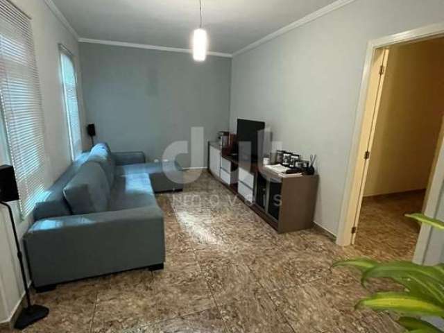 Casa com 3 quartos à venda na Lúcia Negrello Centioli, 58, Jardim Centenário, Valinhos, 153 m2 por R$ 720.000