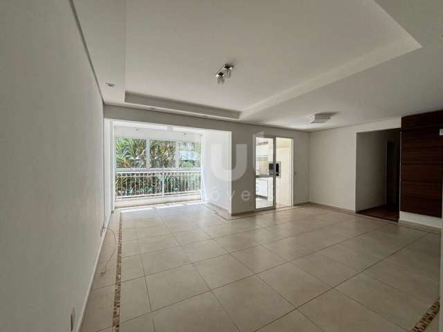 Apartamento com 3 quartos à venda na Rua Álvaro Bosco, 508, Loteamento Residencial Vila Bella, Campinas, 105 m2 por R$ 950.000