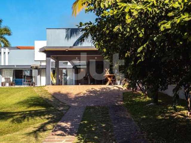 Casa em condomínio fechado com 5 quartos à venda na Alameda dos Jacarandás, 1451, Colinas do Mosteiro de Itaici, Indaiatuba, 350 m2 por R$ 2.750.000