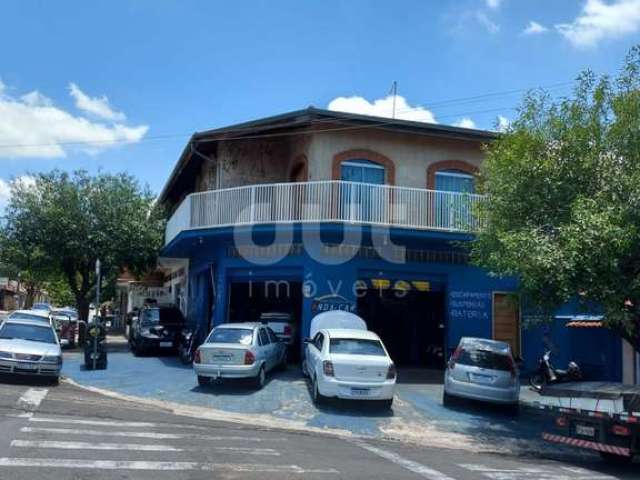 Casa comercial à venda na Maria José de Assis Lyra, 548, Jardim Morada do Sol, Indaiatuba, 390 m2 por R$ 3.180.000